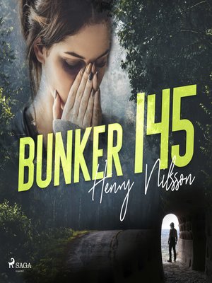 cover image of Bunker 145